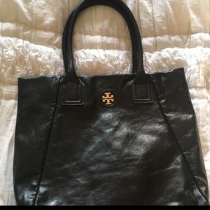 SALE Tory Burch Purse